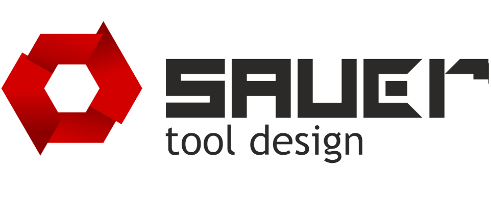 SAUER tool design GmbH